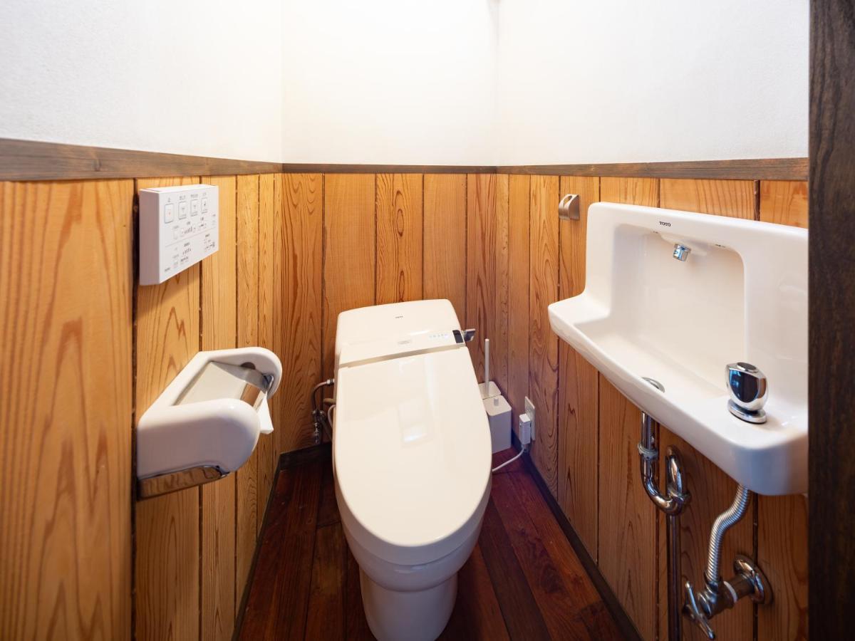 Hayama Isshiki Beach House -葉山 一色海岸の家 - ペット可 Екстериор снимка
