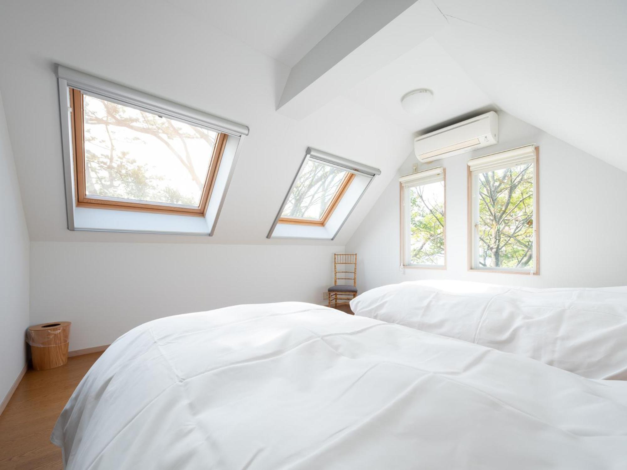 Hayama Isshiki Beach House -葉山 一色海岸の家 - ペット可 Екстериор снимка